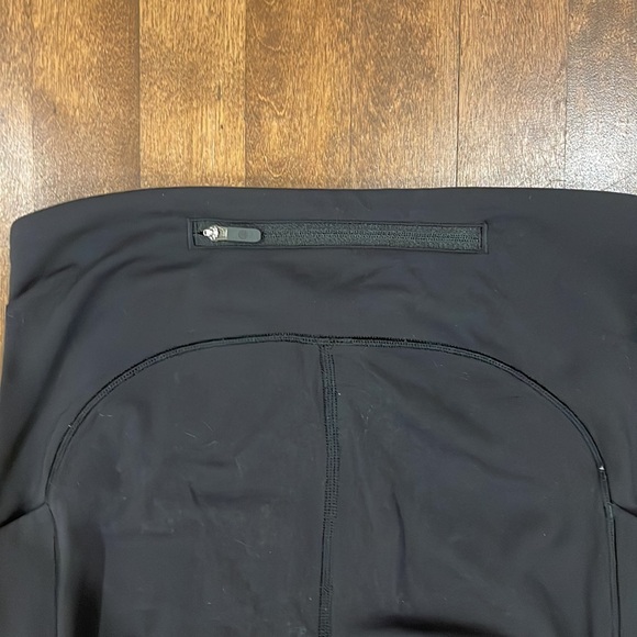 Lululemon leggings - Picture 5 of 5